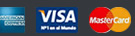 PAGO DE SERVICIOS : señas | reservas