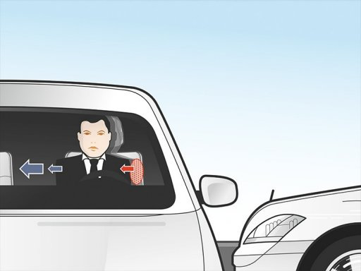 Clase EQE SUV