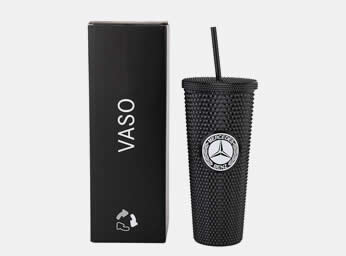 Vaso Londres | Mercedes-Benz Boutique