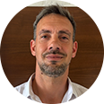 Alan Andreassi