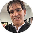 Christian Guix