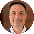 Juan Martin Gerona