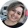 Julieta Duarte