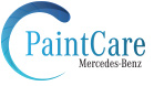 Paint Care