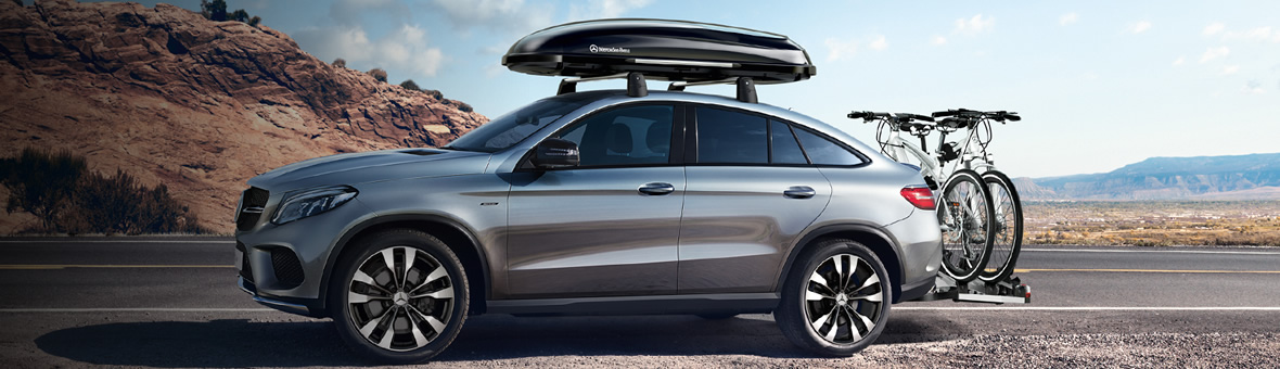 Accesorios Style & Travel