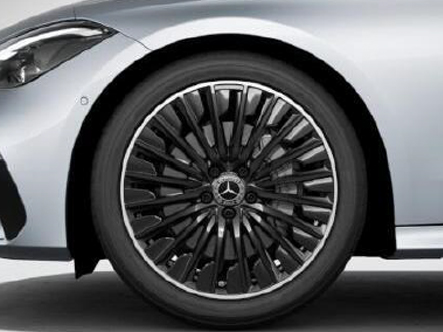 Llantas (imagen)
