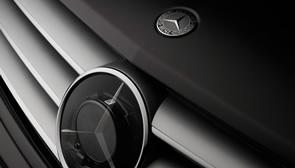 DISTRONIC y DISTRONIC Plus