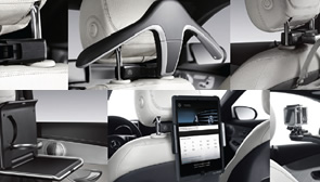 Accesorios Style & Travel