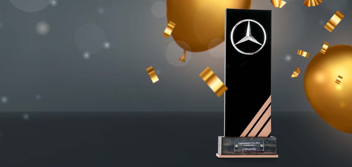 StarClass Oro por quinto año consecutivo