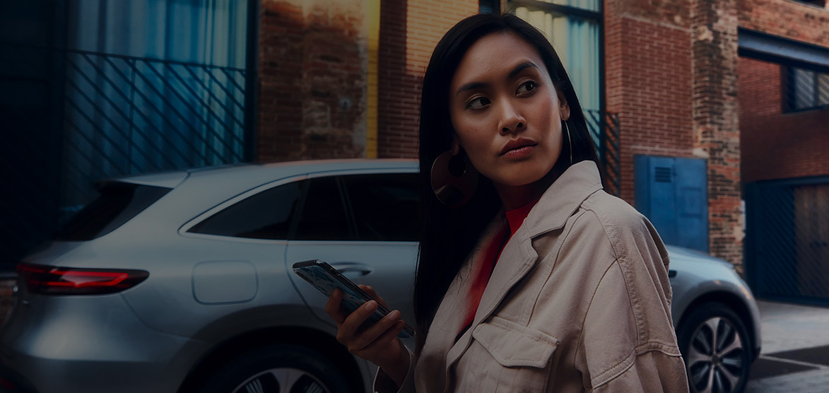 Reservá online tu próximo servicio