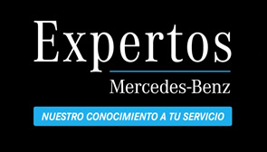 ¿Qué es ServicePlus?