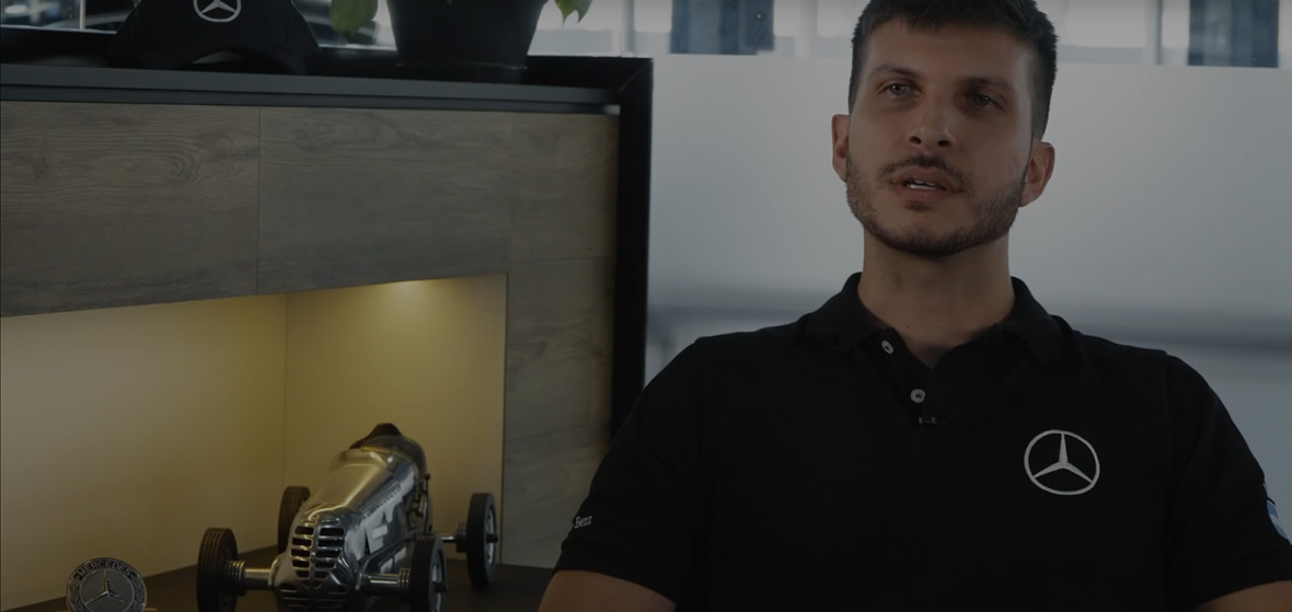 ¿Qué es ServicePlus?