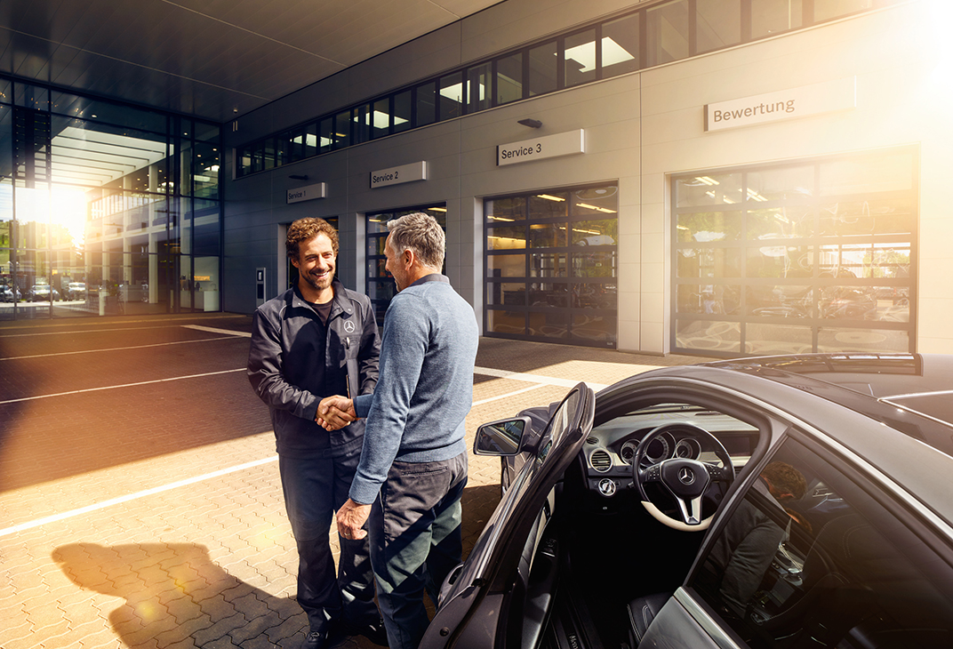 MB Assistance La Merced Pilar Concesionario Oficial Mercedes Benz MB Assistance La Merced Pilar Concesionario Oficial Mercedes Benz