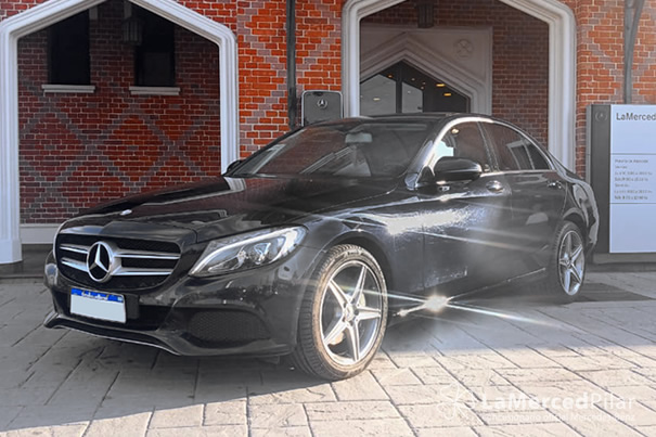 C 250