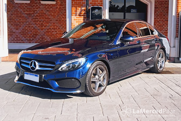 C 250